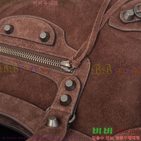 #�߷��þư� �� ��Ƽ ���� �� 7977892-104