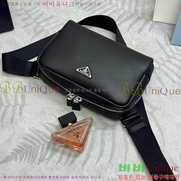 #����� �긮ũ ���� �� ���� 2VH181-2001