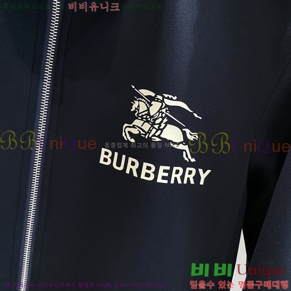 ���� ������ ��Ʈ BU934385-1