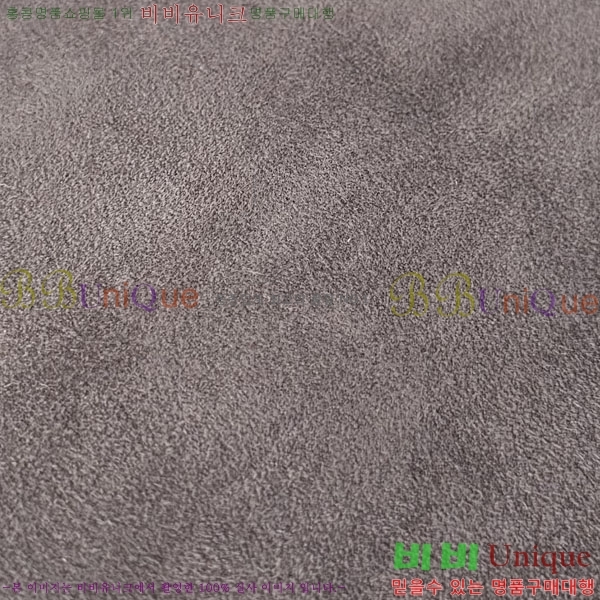 #�߷��þư� �� ��Ƽ �̵�� �� 7977863-403