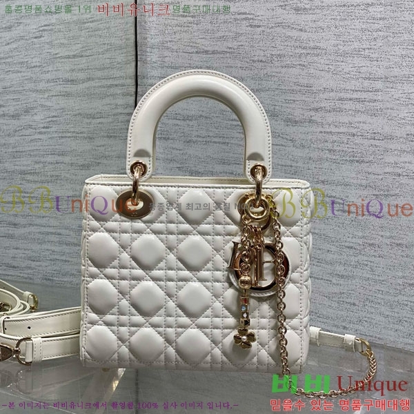 #��� ���̵�� ���� DM053700-4 �̴ϼ�+�����ð���