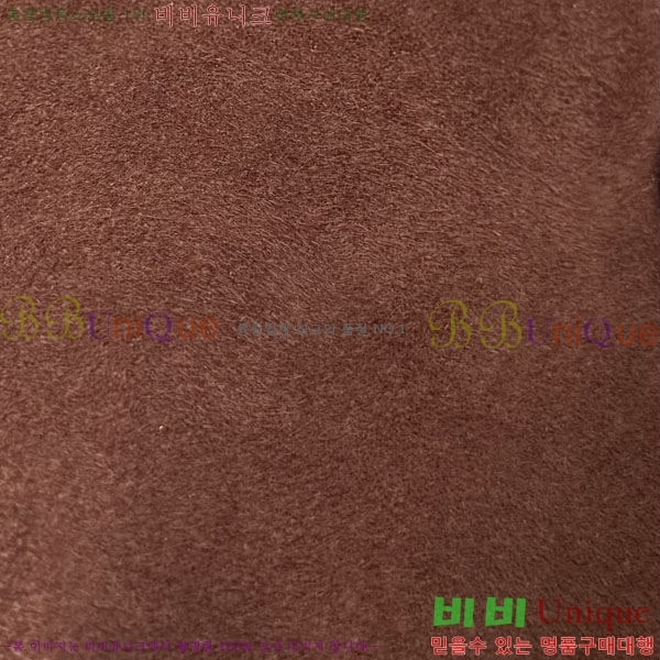 #�߷��þư� �� ��Ƽ �� ���� 8083882-301