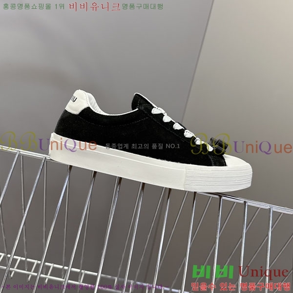 �̿�̿� ����Ŀ�� 3MU22770-2