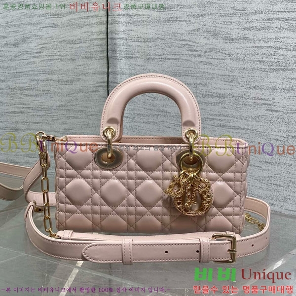 #��� ���̵� �� ���̹� ���� M0613-852