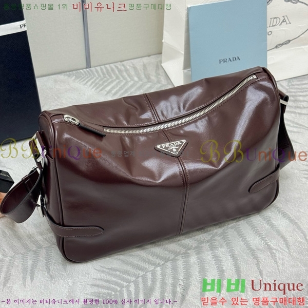 #����� ���� ����� 2VH187-2002