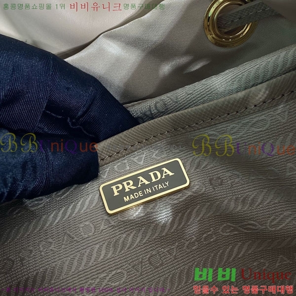 #����� �þ ���� 1BZ074-100