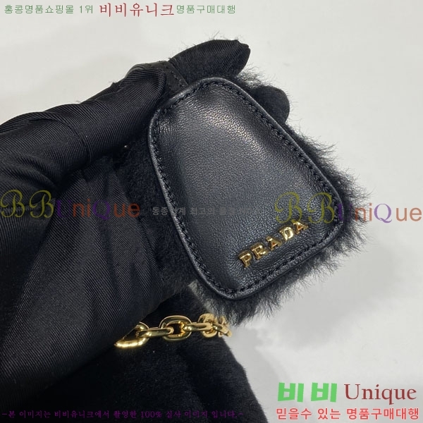 #����� �ﰢ�ΰ� ȣ���� �̴� 1BC204-803