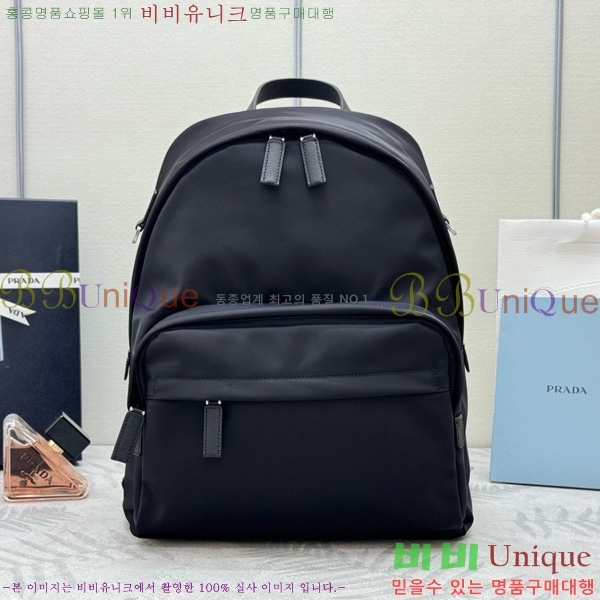 #����� ���Ϸ� �ﰢ�ΰ� ���� 2VZ066-2002