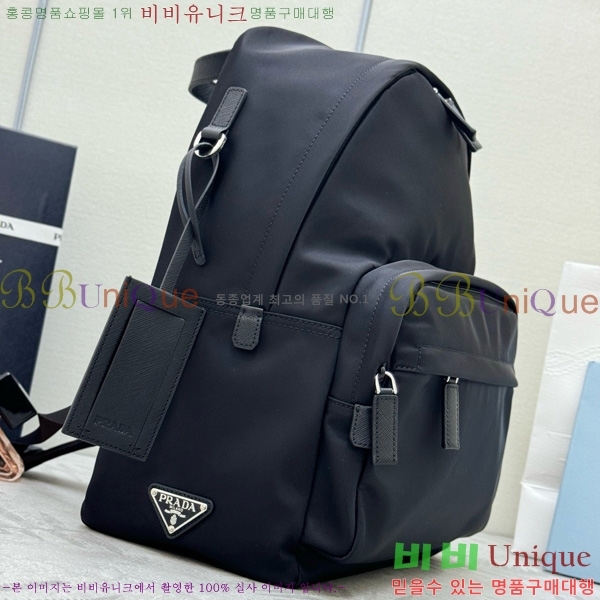 #����� ���Ϸ� �ﰢ�ΰ� ���� 2VZ066-2002