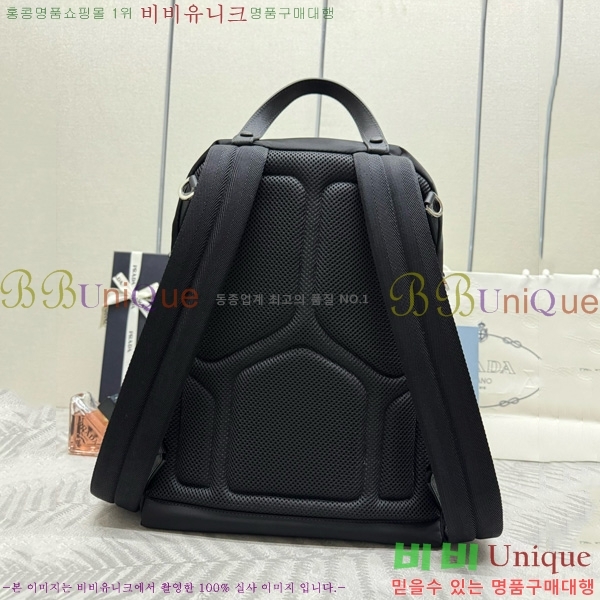 #����� ���Ϸ� �ﰢ�ΰ� ���� 2VZ066-2001