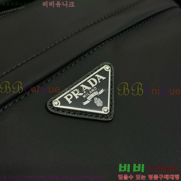 #����� ���Ϸ� �ﰢ�ΰ� ���� 2VZ066-2001