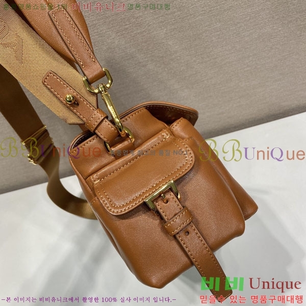 #����� �ͽ��÷η� �̵�� ����� 1BD394-303 �簡��