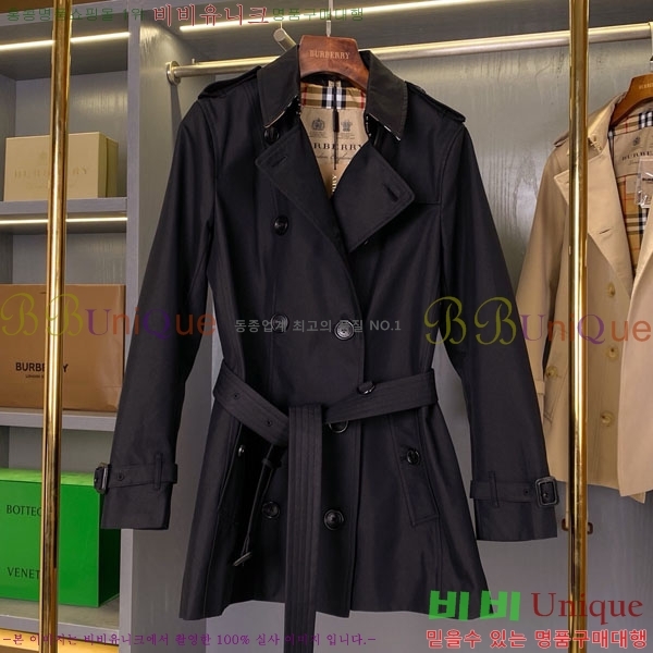 ���� ������ ��Ʈ BU2334508-8