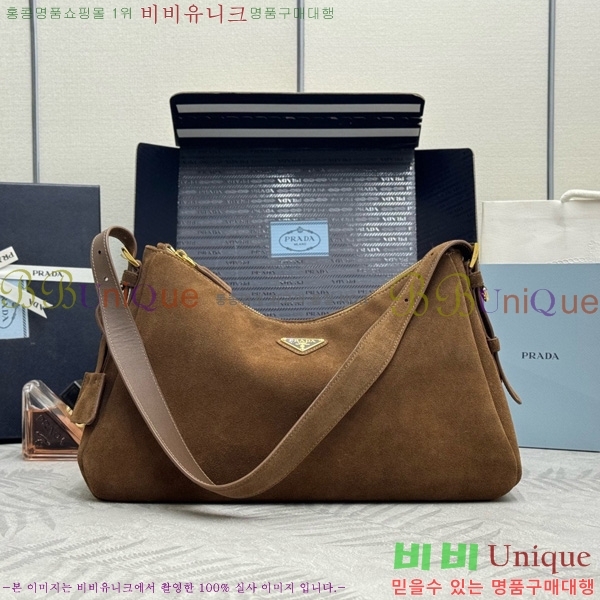 #����� ���� ���� ���� ����� 1BC228-2001