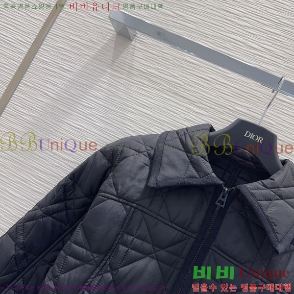 ���� ��� �е� ���� DO112304-1