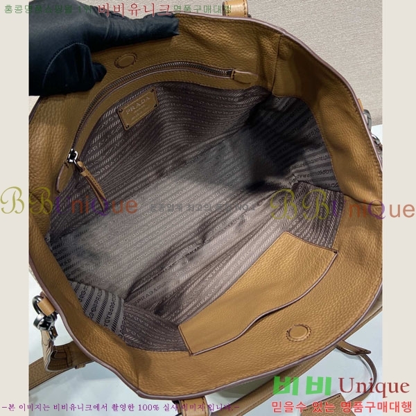 #����� ���� ���� ��Ʈ�� 1BG602-203