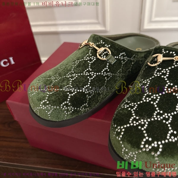 ���� �� ������ GG512366-2