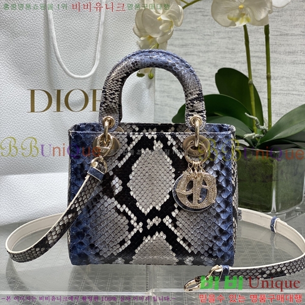 #��� ���̵�� ���� M0531-705