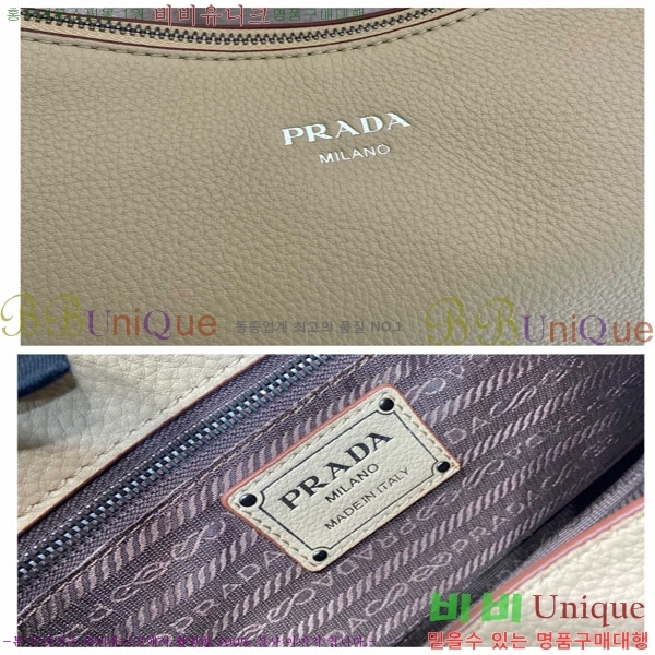 #����� ���̹� ���� ���� ����� 1BC280-204