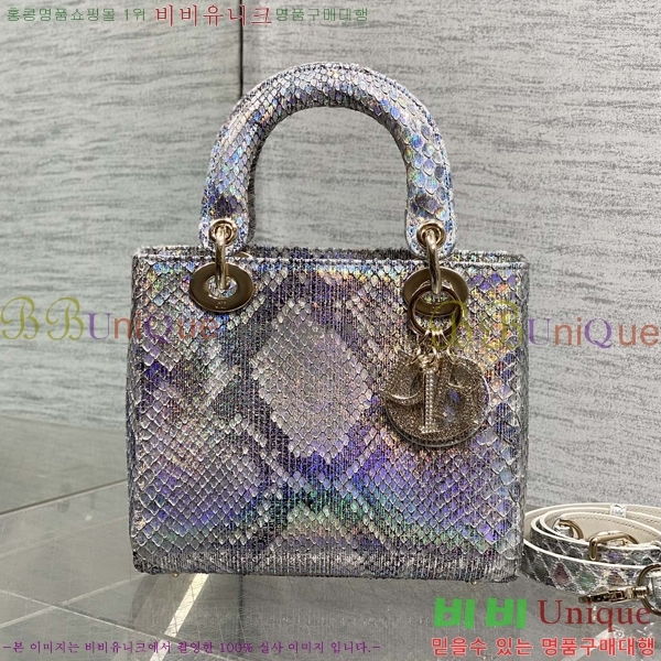 #��� ���̵�� ���� M0531-701