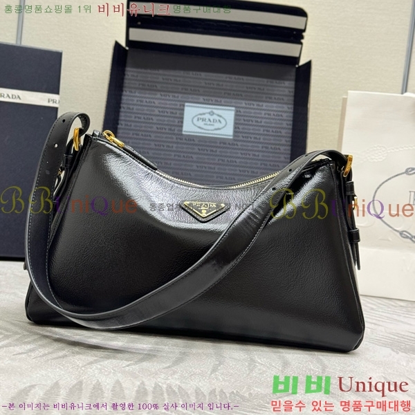 #����� �̵�� ���̹� ��� �� 1BC229-2002