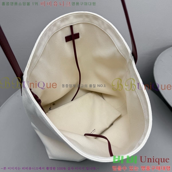 #�� �ο� �к긯 ��ũ�� 1822-702