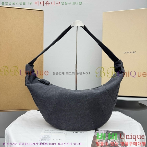 #���޸� ũ�ξƻ� ���� ���� 8820-130