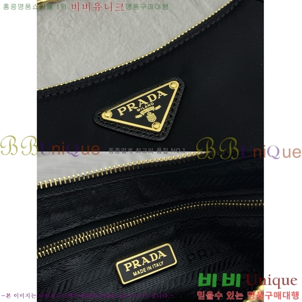 #����� �广�� �����Ϸ� ����� 1BH222-2002