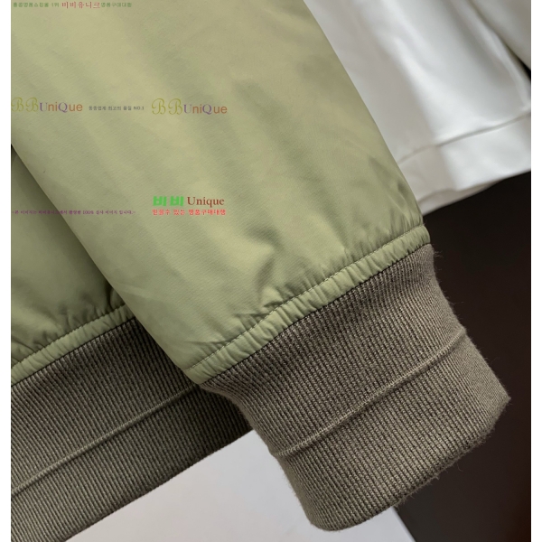 ���� ���ڷ� ��ġ�ڸ� ��Ŷ BC1237465-1