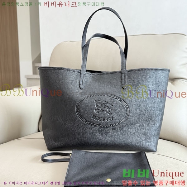 #������ �̵�� ���̷��� ��Ʈ�� ���� 81146191-101