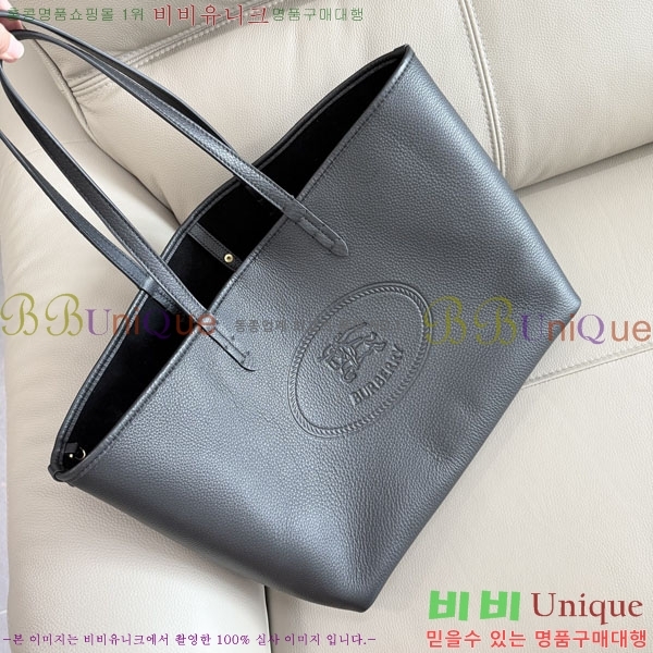 #������ �̵�� ���̷��� ��Ʈ�� ���� 81146191-101