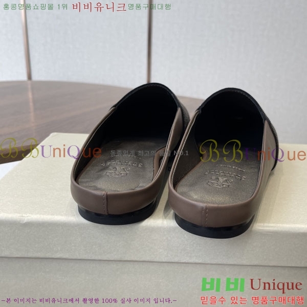 �θ��ڷ� ��ġ�ڸ� �� �÷� ���� BC722601