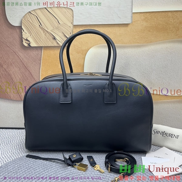 #���ζ� ������ �� �� �ָ� 851687-201