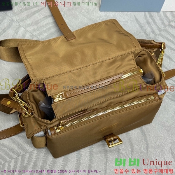 #����� �����Ϸ� ����� 1BD394-2002