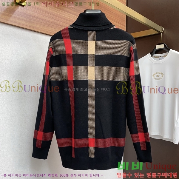 ���� ������ ������ BU376493-1