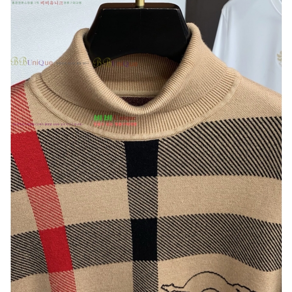 ���� ������ ������ BU376493-2