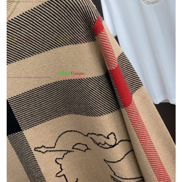 ���� ������ ������ BU376493-2