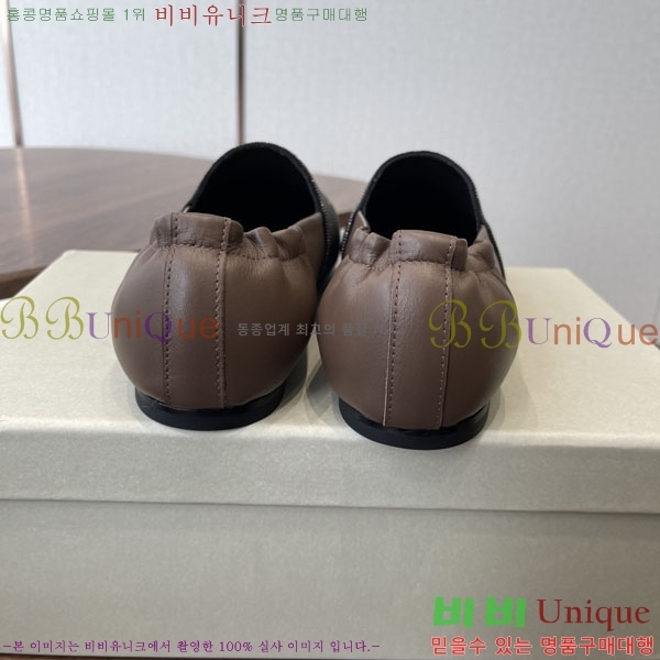 �θ��ڷ� ��ġ�ڸ� ���� BC72266-4