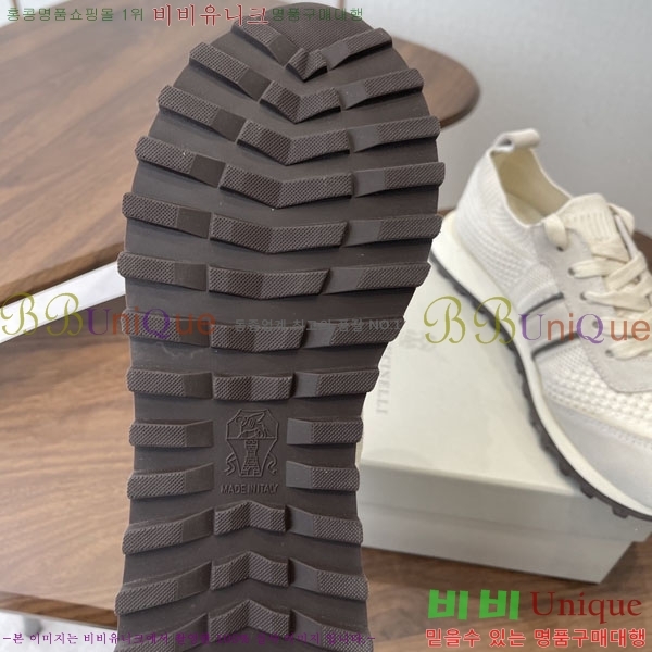 �θ��ڷ� ��ġ�ڸ� ����Ŀ�� BC72288-1