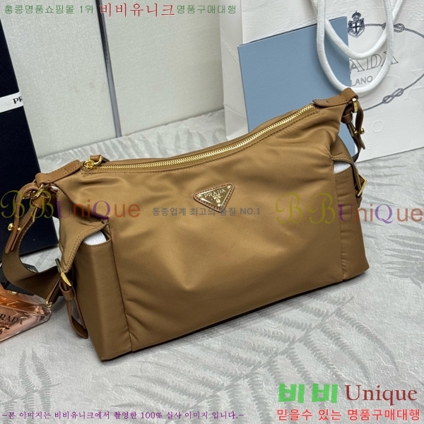 #����� �ͽ��÷ξ� ���� �����Ϸ� �� ���� �� 1BC264-2002