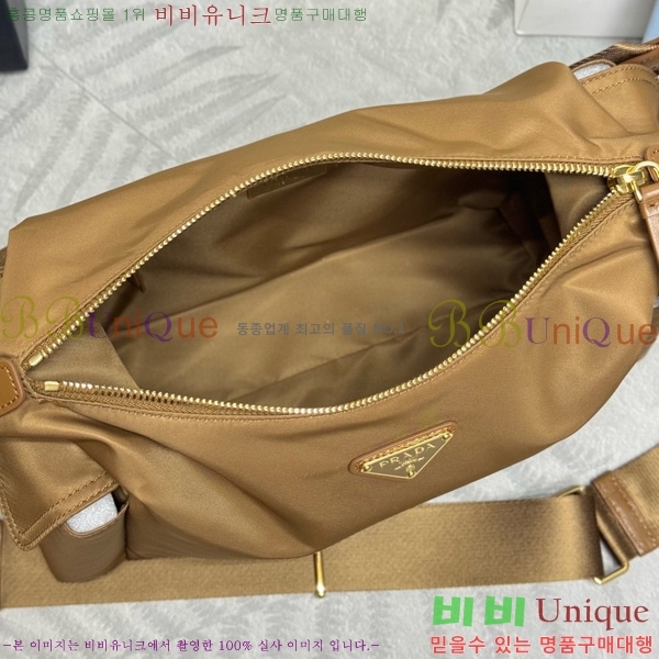 #����� �ͽ��÷ξ� ���� �����Ϸ� �� ���� �� 1BC264-2002