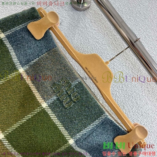 ���� �̿�̿� ��ĿƮ MIU44356-1