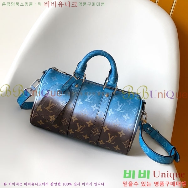 #���̺��� Ű�� �ݵѸ��� 25 M28026-101