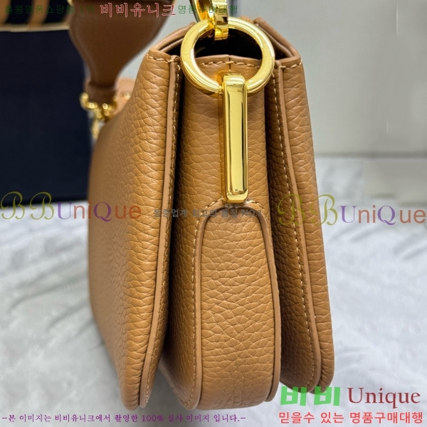 #����� Ʈ���̾ޱ� ��Ƽġ ����Ʈ�� ũ�ν��� 1BH194-2003