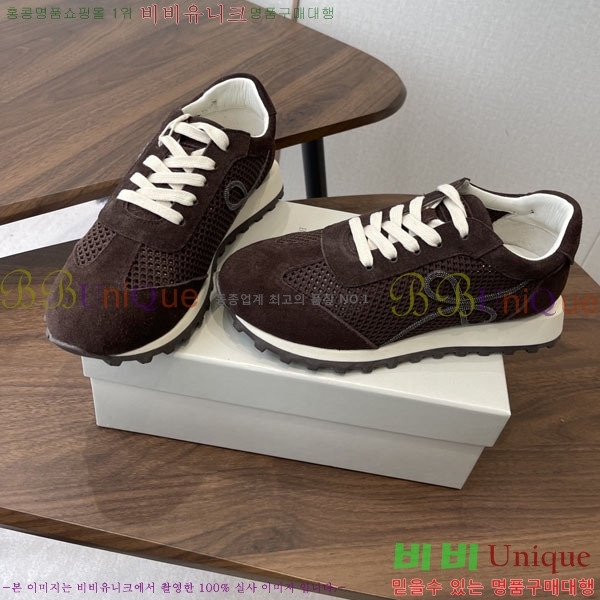 �θ��ڷ� ��ġ�ڸ� ����Ŀ�� BC72288-7