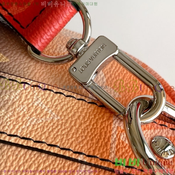 #���̺��� Ű�� �ݵѸ��� 25 M28026-102