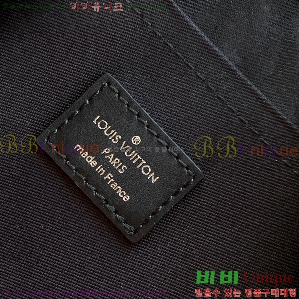 #���̺��� Ű�� �ݵѸ��� 25 M28026-102