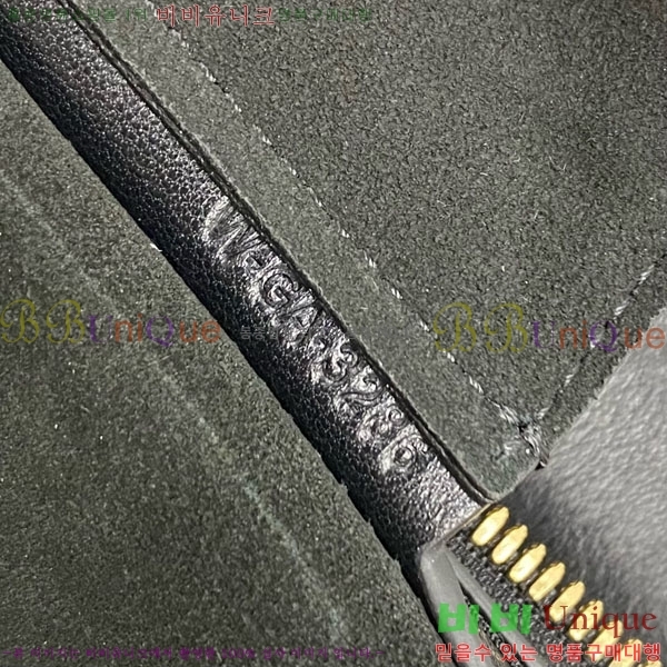 #������ ���� �����ϸ� �� �������� 123683-102