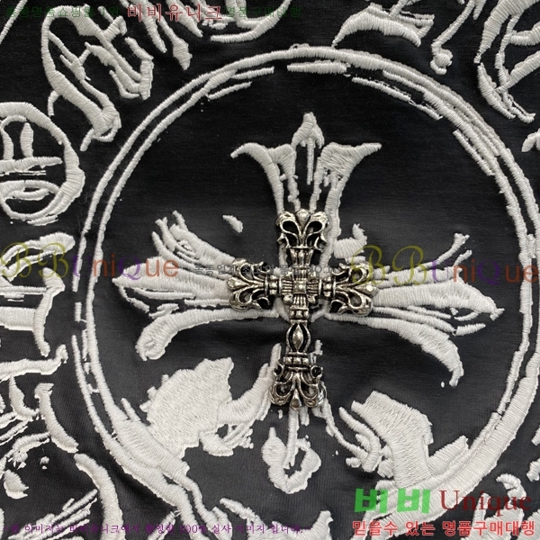 ���� ũ������ ���� Ƽ���� CH263287-1