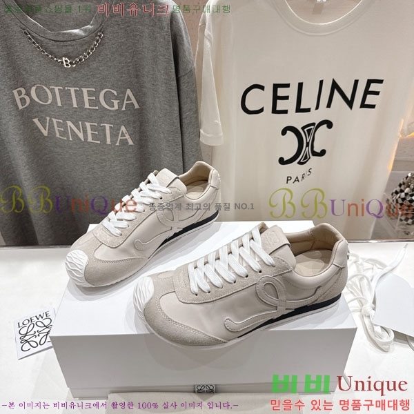 ���� �ο��� ����Ŀ�� LE660952-5